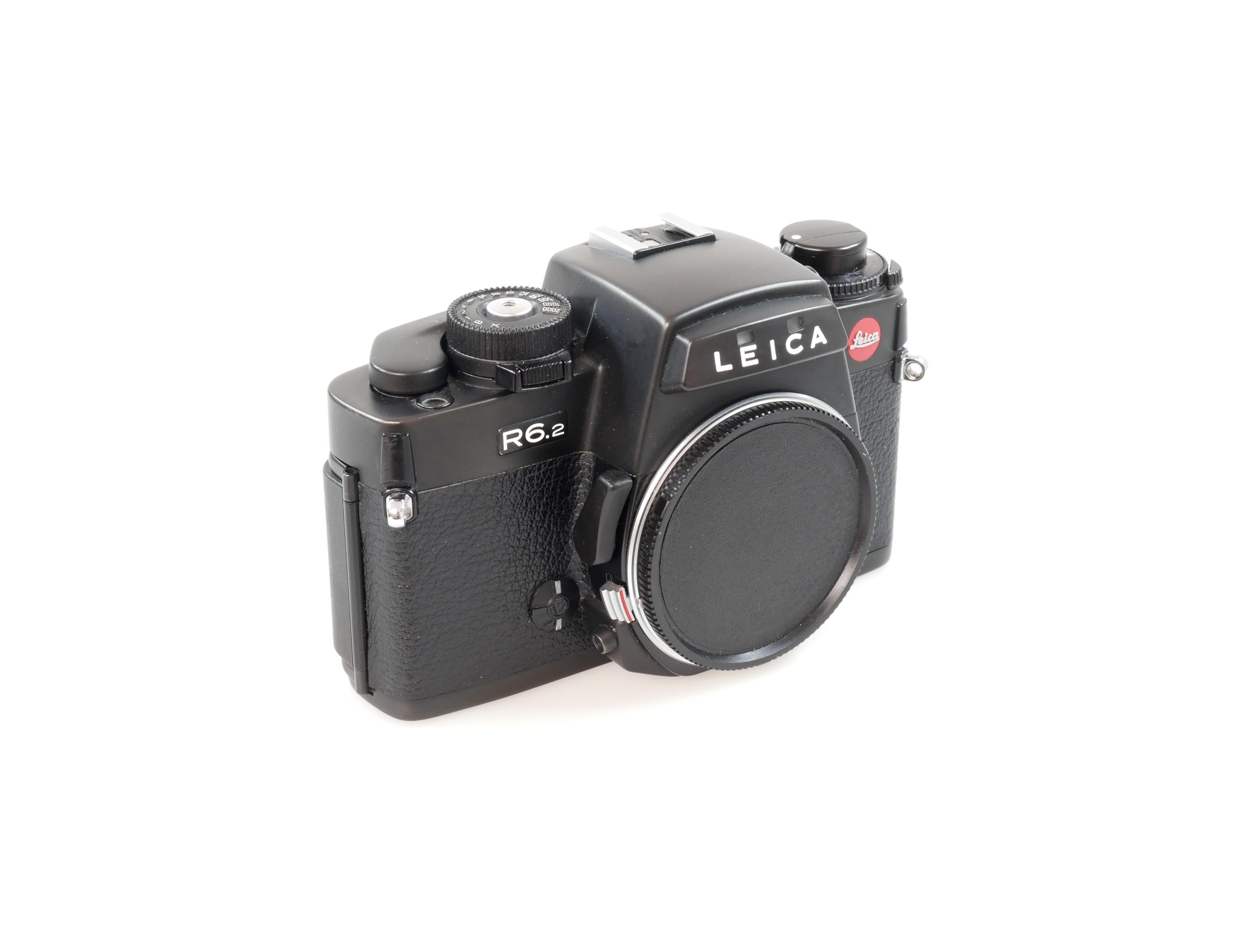 Leica r6 shop