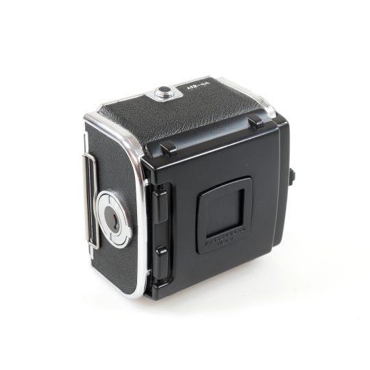 Hasselblad A12 Film Back (MK IV)