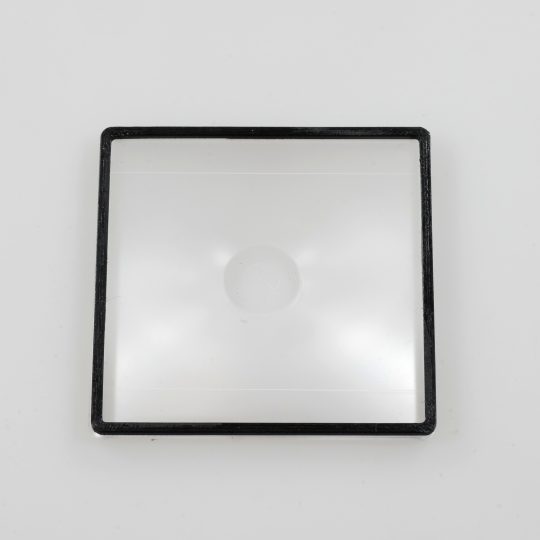 Hasselblad Rick Oleosn BrightScreen