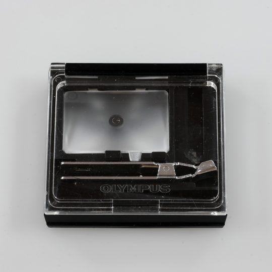 Olympus Focusing Screen 1-13