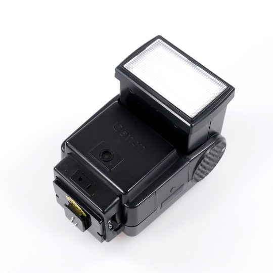Canon Speedlite199A