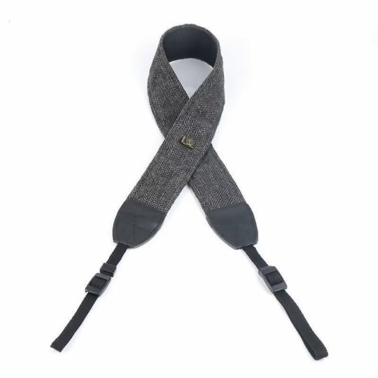 Basic Camera Strap
