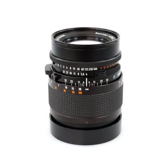 Hasselblad 150mm f4 Sonnar T* CF