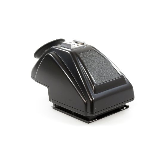 Hasselblad PM45 Prism Finder