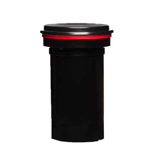 Paterson Super System 4 3 Reel Tank
