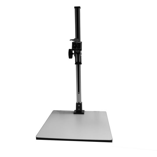 Large Copy Stand