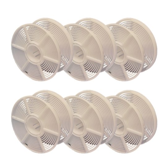 Paterson Auto-Load Reel (6 Pack)