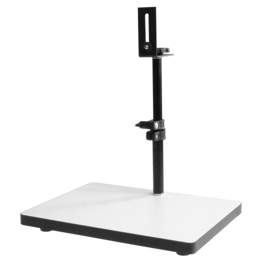 Small Copy Stand