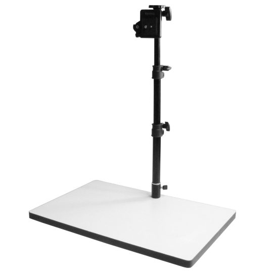 Medium Copy Stand