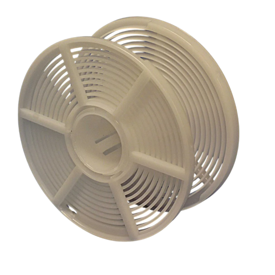 Paterson Auto-Load Reel - USED